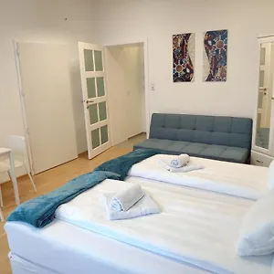 apartment-1210.vienna-besthotels.com/