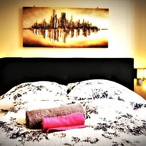 cityapartments-design-5.vienna-besthotels.com/