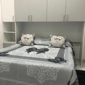 La Casa Dei Sogni Nápoles