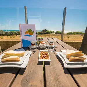 novobarrosa-apartamentos-tursticos.es-andalucia.com/