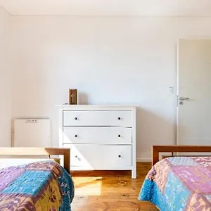 mendoza-san-isidro-cabana.hotelsmendoza.com/