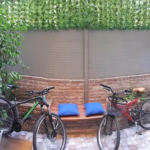 loft-bikes-by-aristides-st.hotelsmendoza.com/